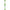 Sticktwist Mouliné (8 lfm) - Froschgrün - 179 - Rico Design