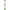 Sticktwist Mouliné (8 lfm) - Froschgrün - 180 - Rico Design