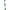 Sticktwist Mouliné (8 lfm) - Froschgrün - 181 - Rico Design