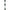 Sticktwist Mouliné (8 lfm) - Khaki - 188 - Rico Design