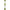 Sticktwist Mouliné (8 lfm) - Kiwigrün - 206 - Rico Design