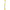Sticktwist Mouliné (8 lfm) - Olivgrün - 209 - Rico Design