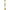 Sticktwist Mouliné (8 lfm) - Olivgrün - 210 - Rico Design