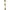 Sticktwist Mouliné (8 lfm) - Olivgrün - 211 - Rico Design
