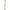 Sticktwist Mouliné (8 lfm) - Kiesel - 218 - Rico Design
