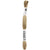 Kiesel - 218