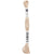 Beige - 226