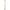 Sticktwist Mouliné (8 lfm) - Beige - 226 - Rico Design