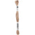 Beige - 227