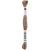 Beige - 228