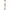 Sticktwist Mouliné (8 lfm) - Beige - 228 - Rico Design
