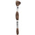 Beige - 229