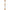 Stranded Cotton Mouliné (8m) - Sand - 231 - Rico Design