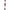 Sticktwist Mouliné (8 lfm) - Braun - 280 - Rico Design
