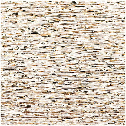 Sticktwist Metallic - gold - 40m - 921 - Rico Design