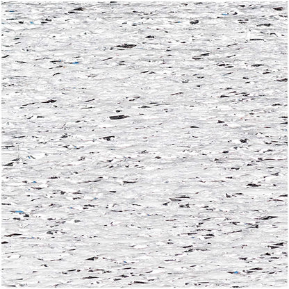 Sticktwist Metallic - silber - 40m - 942 - Rico Design