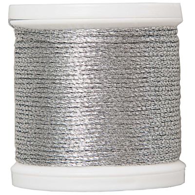Embroidery Thread - Metallic - 40m - Rico Design
