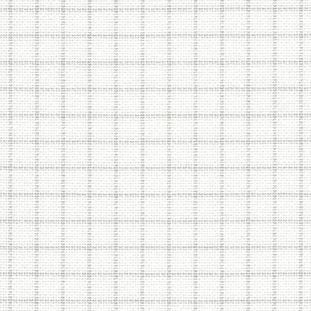 Embroidery Fabric - Easy Count Grid - Lugana - 140cm - 25ct. - Zweigart