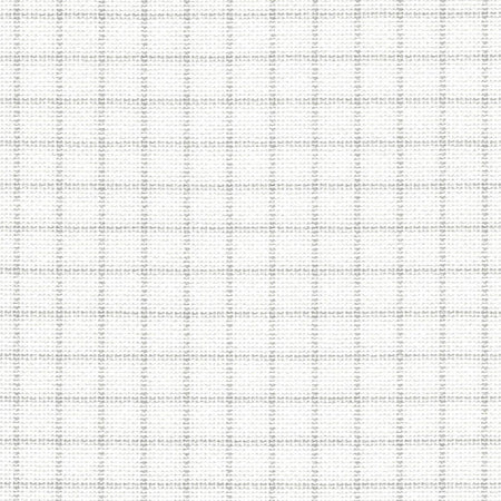 Embroidery Fabric - Easy Count Grid - Lugana - 140cm - 25ct. - Zweigart