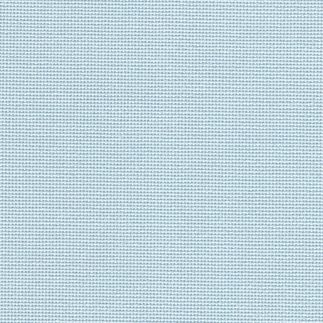 Embroidery Fabric - Bellana - 140cm - 20ct - Zweigart