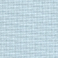 Embroidery Fabric - Bellana - 140cm - 20ct - Zweigart