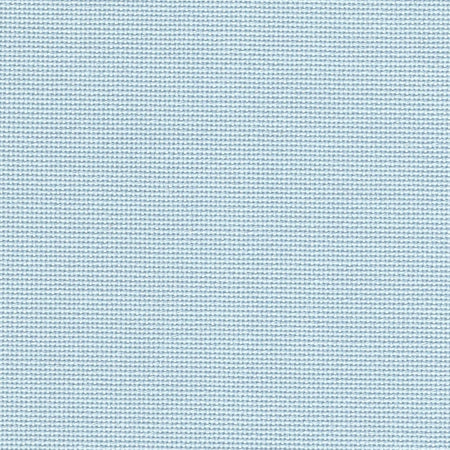 Embroidery Fabric - Bellana - 140cm - 20ct - Zweigart
