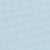 Hellblau - 3256 / 586