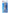 Applikationsschere - rosegold - Prym