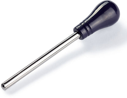 Awl - with point protector - Prym