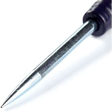 Awl - with point protector - Prym