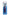 Ruler Handle - Prym
