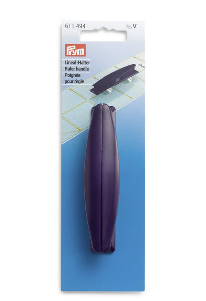 Lineal-Halter - Prym