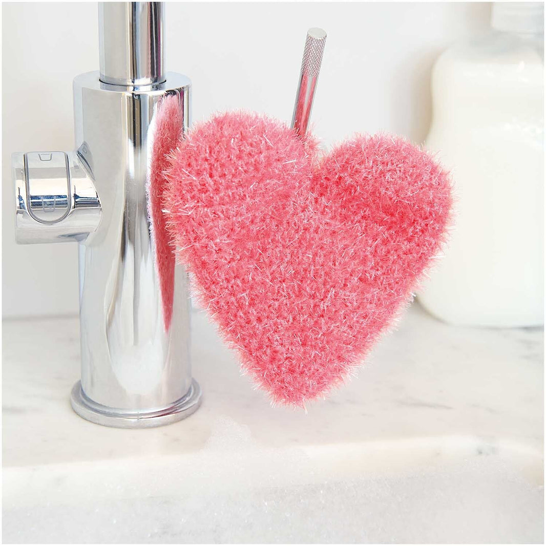 Creative Bubble - 50g - Rico Design