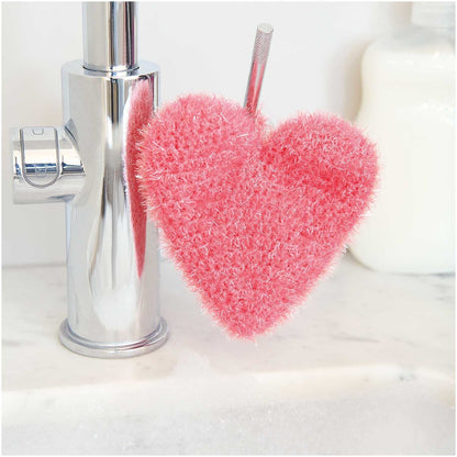 Creative Bubble - 50g - Rico Design