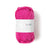 Pink - 014