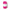 Yarn - Cotton - Ricorumi DK (25g) - Pink - 014 - Rico Design