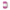 Yarn - Cotton - Ricorumi DK (25g) - Orchidee - 016 - Rico Design