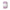 Yarn - Cotton - Ricorumi DK (25g) - Flieder - 017 - Rico Design
