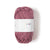 Mauve - 019