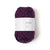 Lila - 020