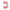 Yarn - Cotton - Ricorumi DK (25g) - Lachs - 021 - Rico Design