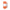 Yarn - Cotton - Ricorumi DK (25g) - Smokey Orange - 024 - Rico Design