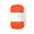 Orange - 027