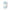 Yarn - Cotton - Ricorumi DK (25g) - Hellblau - 033 - Rico Design
