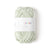 Mint - 041