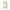 Baumwollgarn - Ricorumi DK (25g) - Natur - 054 - Rico Design
