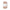 Yarn - Cotton - Ricorumi DK (25g) - Beige - 055 - Rico Design