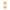 Yarn - Cotton - Ricorumi DK (25g) - Apricot - 070 - Rico Design