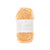 Apricot - 070