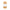 Yarn - Cotton - Ricorumi DK (25g) - Sand - 071 - Rico Design
